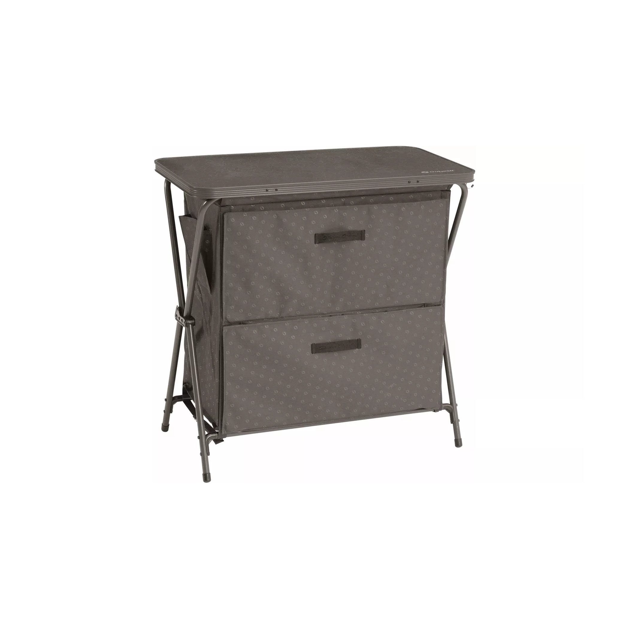 Outwell Campingschrank Outwell Bahamas Kabinett