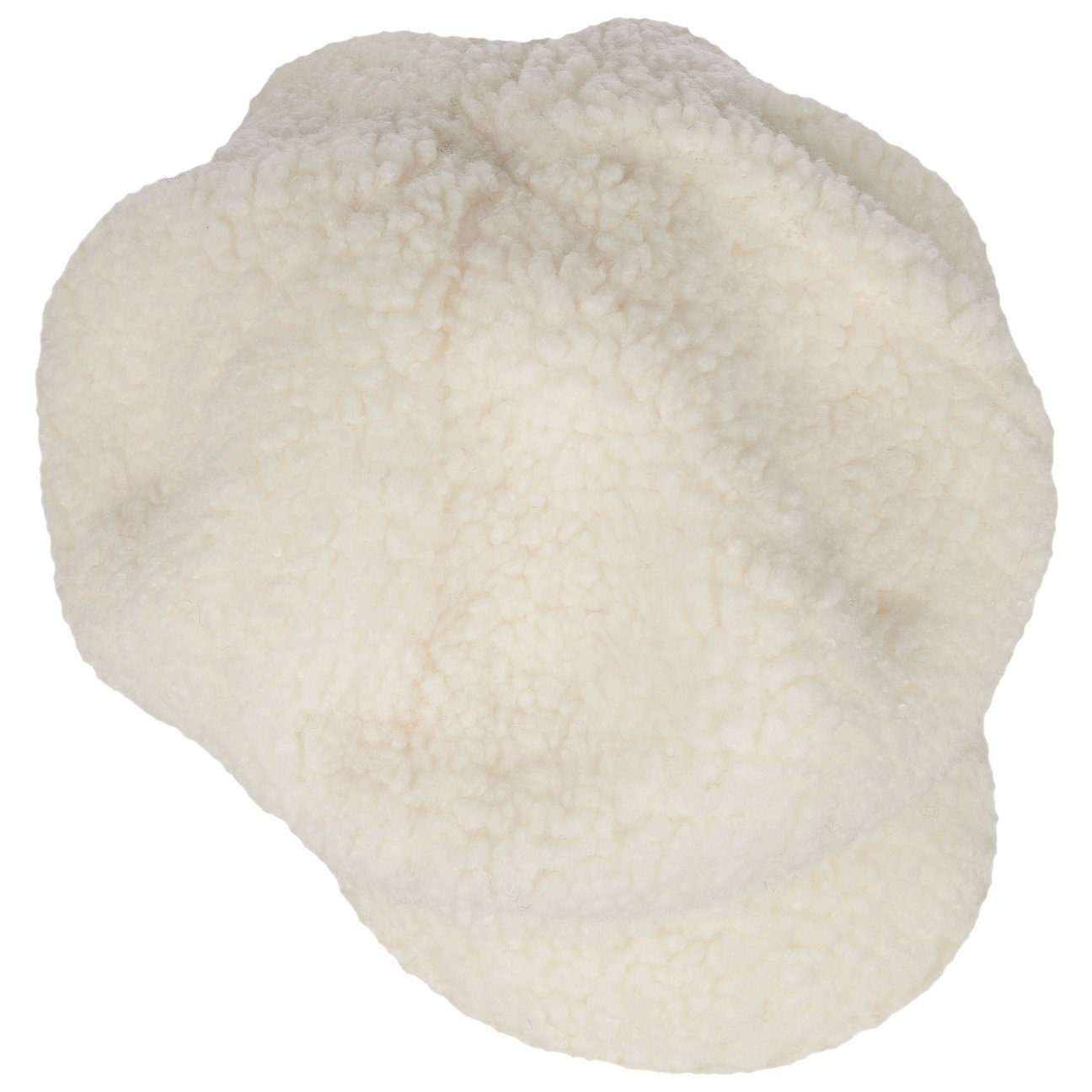 Seeberger Ballonmütze (1-St) Schirmmütze mit Schirm