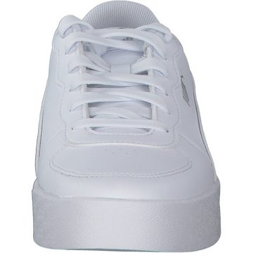 PUMA Skye Clean 380147 Sneaker