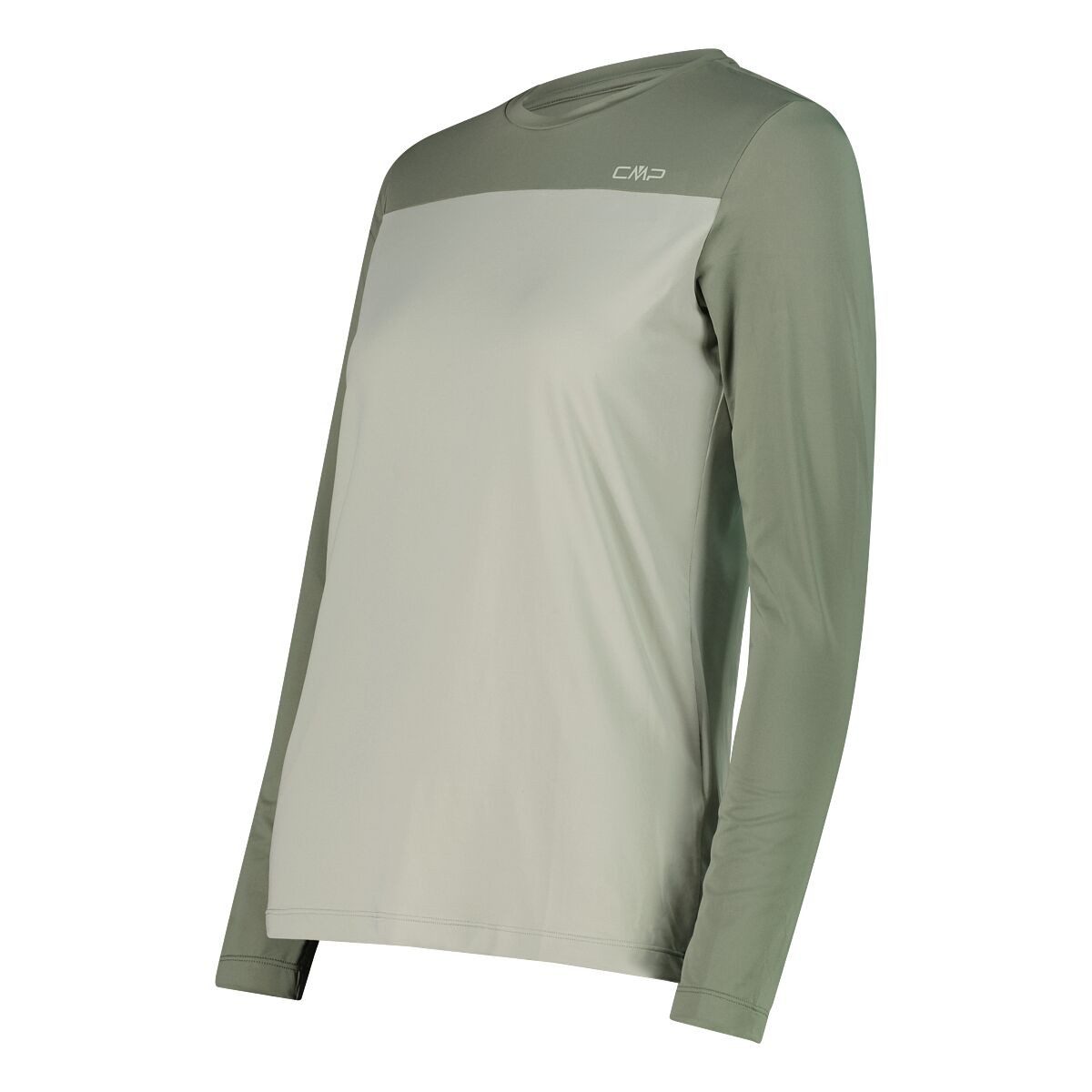CMP Rundhalsshirt