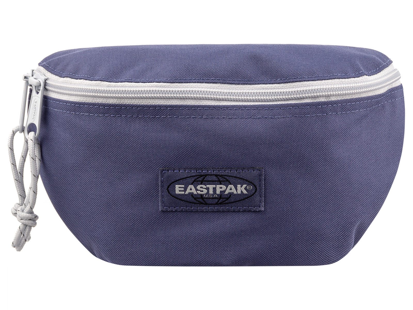 Gürteltasche Springer Bauchtasche ca. 2 Liter