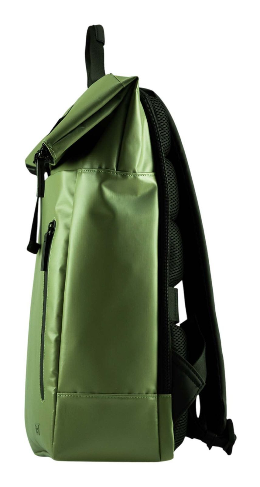 Jost Rucksack Backpack Courier