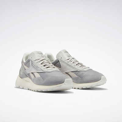 Reebok Classic CLASSIC LEATHER LEGACY AZ Sneaker