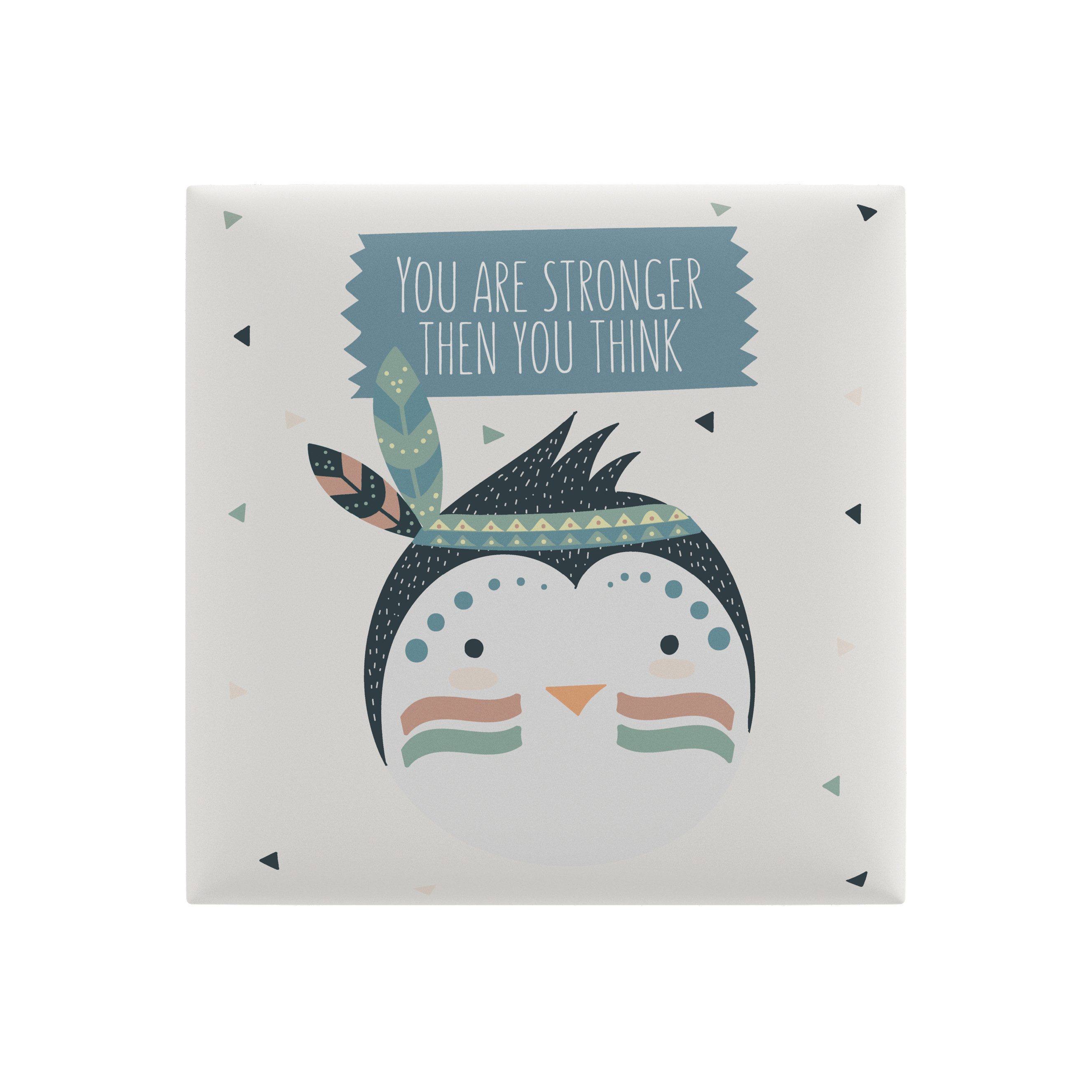 mollis Kopfteil Wandpaneel Quadratisch Wandpolster Wandkissen Bettkopf Akus günstig online kaufen