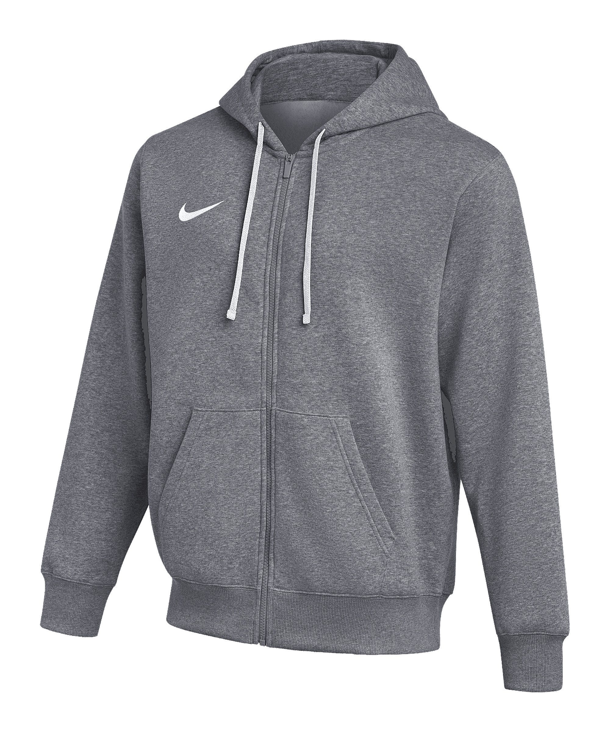 Nike Sweatjacke Nike Performance Park 26 Sweatjacke Sweatjacken Baumwolle günstig online kaufen