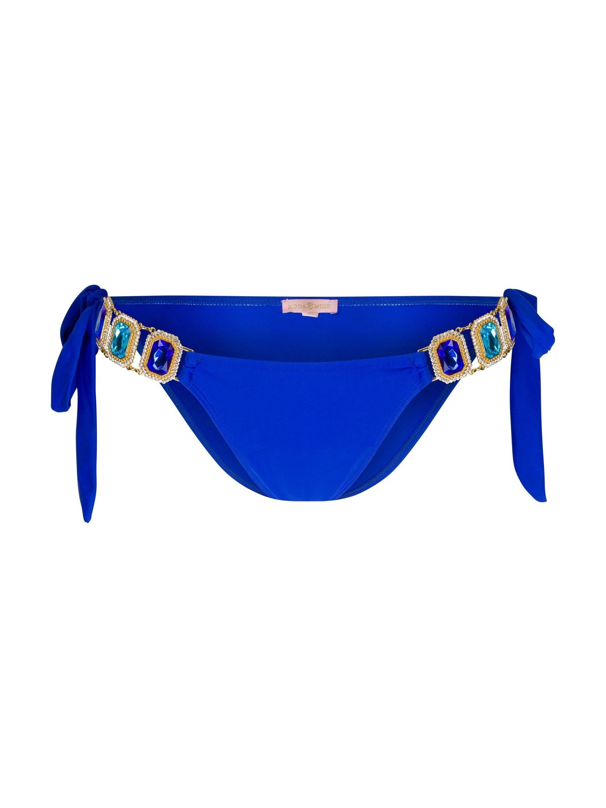 Moda Minx Bikini-Hose Boujee (1-St., Panty) günstig online kaufen