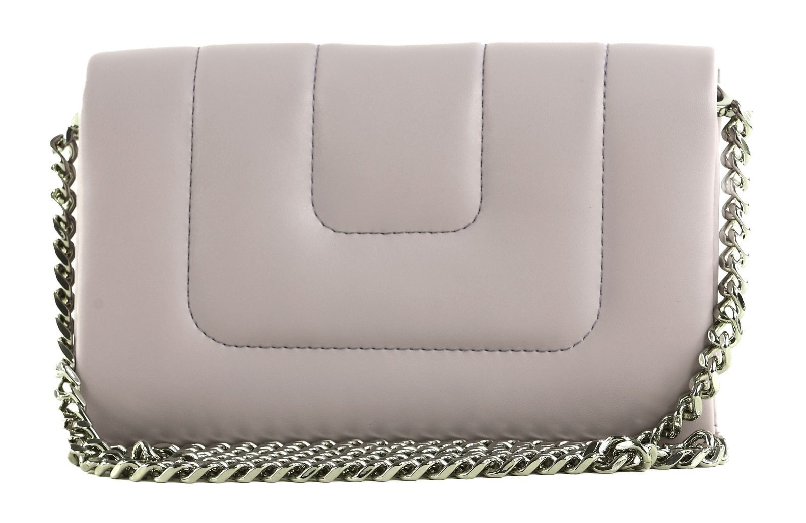 BOSS Umhängetasche Clutch