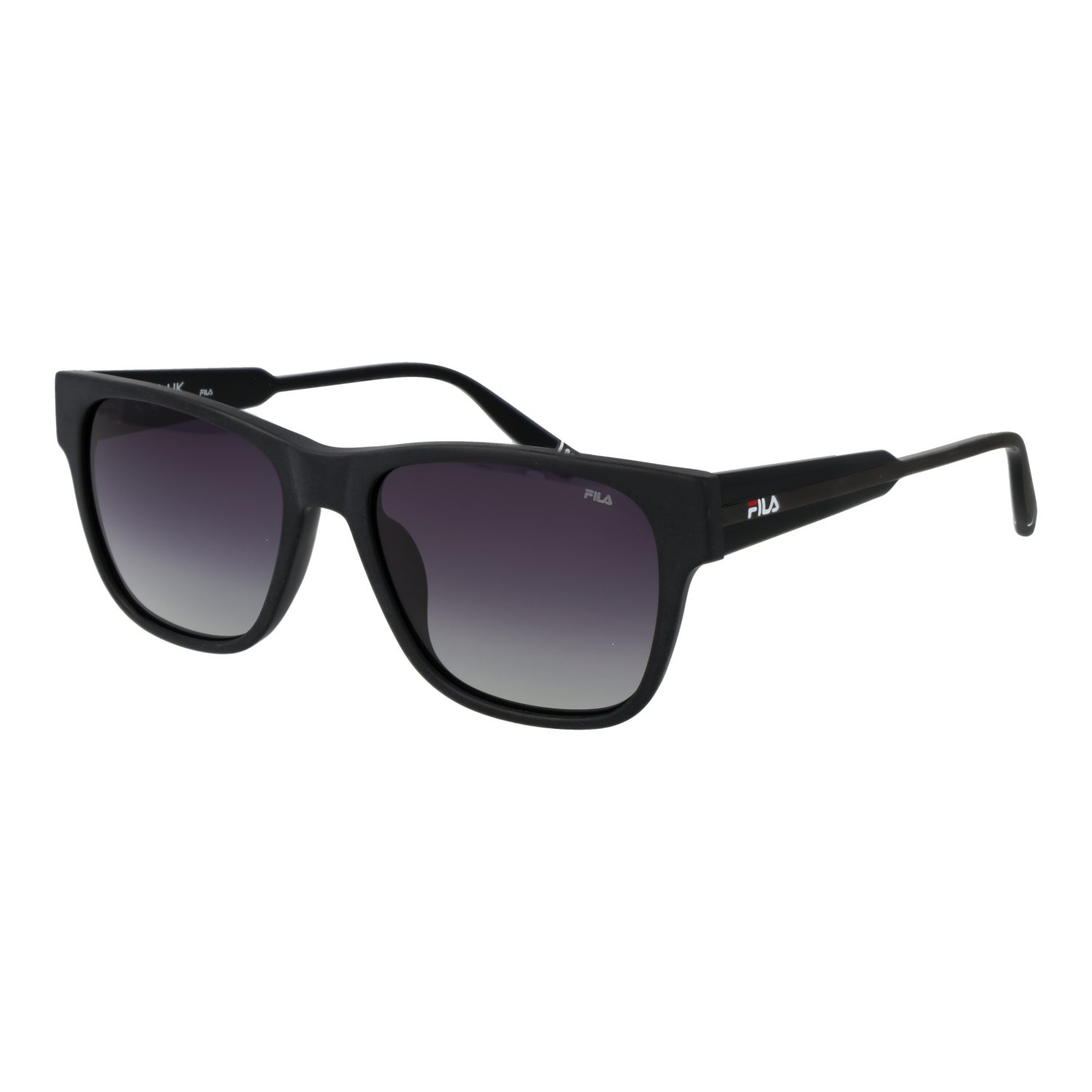 Fila Sonnenbrille SFI311V 54703P