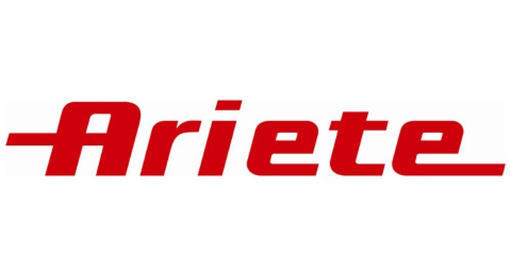 Ariete