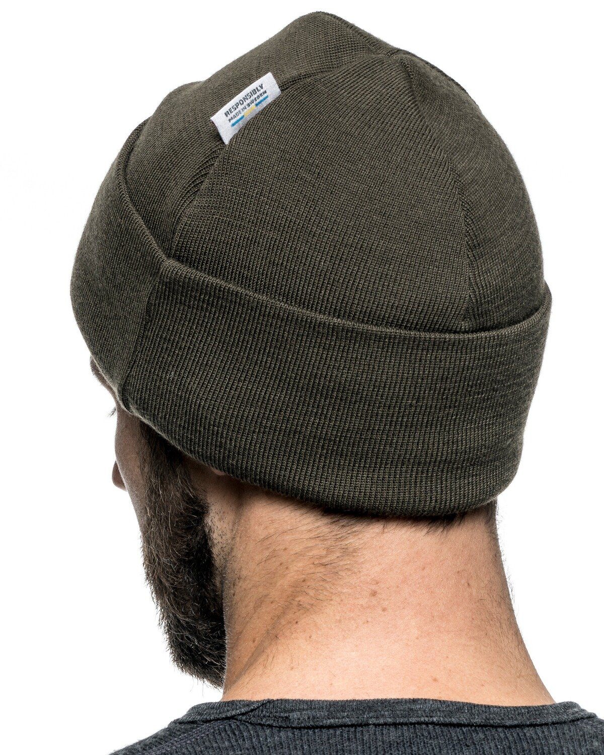 Woolpower Beanie Mütze Classic günstig online kaufen