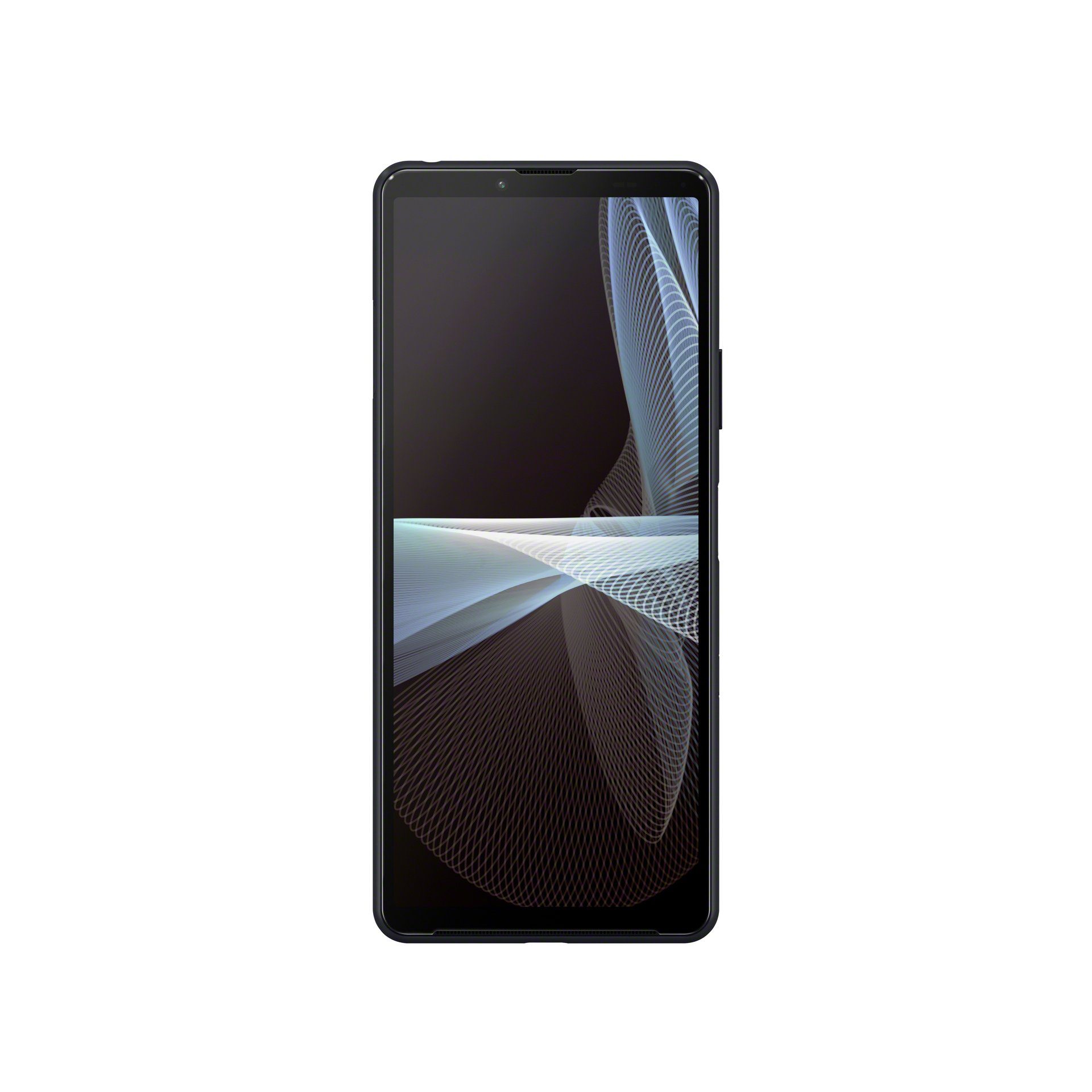 Sony Xperia 10 III Smartphone (15,24 cm/6 Zoll, 128 GB Speicherplatz, 8 MP  Kamera, ohne Netzteil)