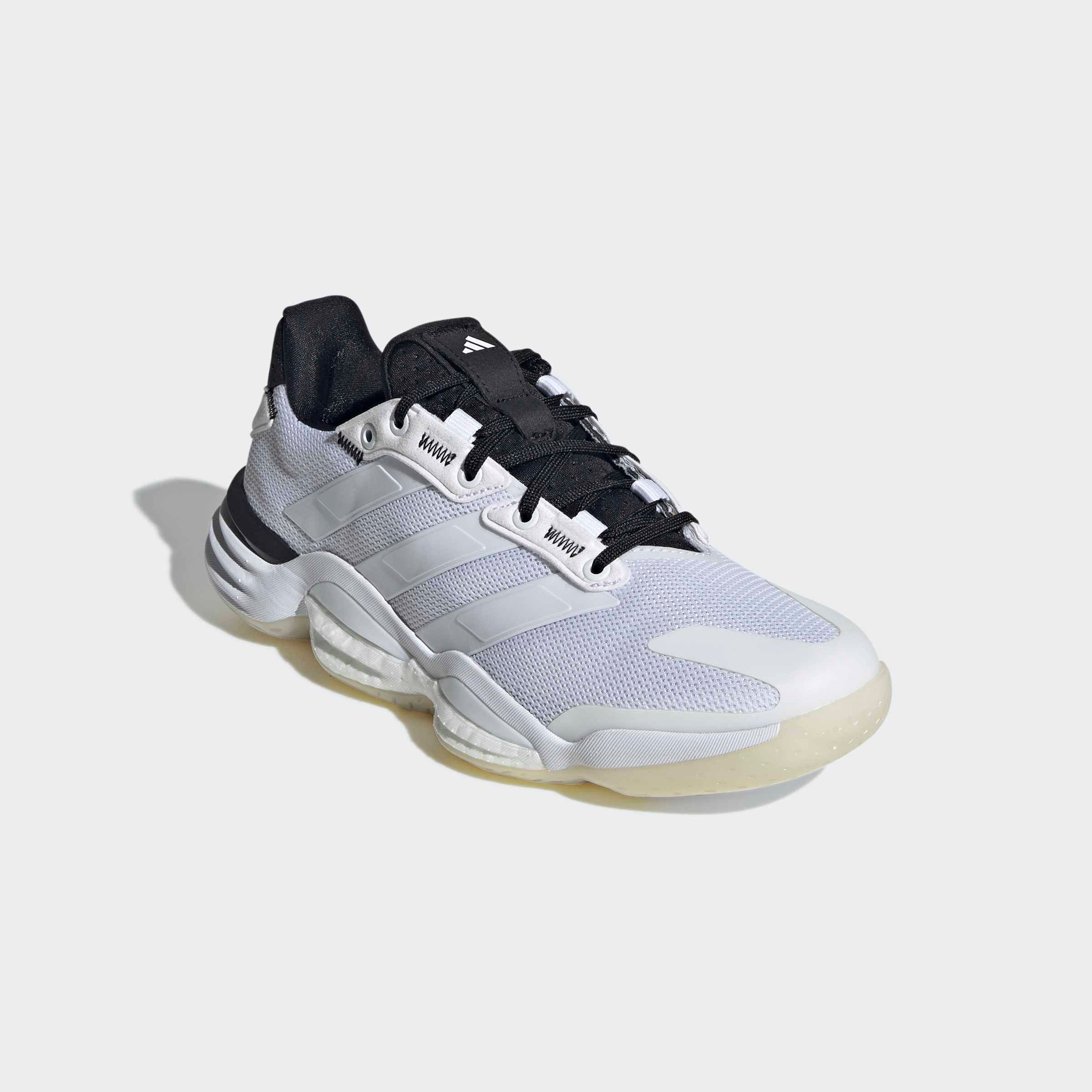 adidas Performance STABIL 16 INDOOR Hallenschuh Handballschuh günstig online kaufen