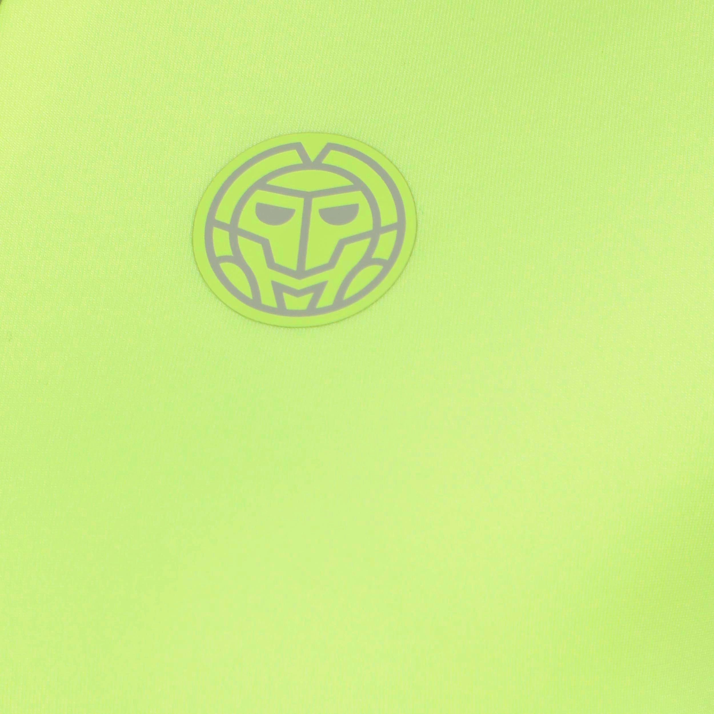 BIDI BADU T-Shirt Out of Control V-Neck