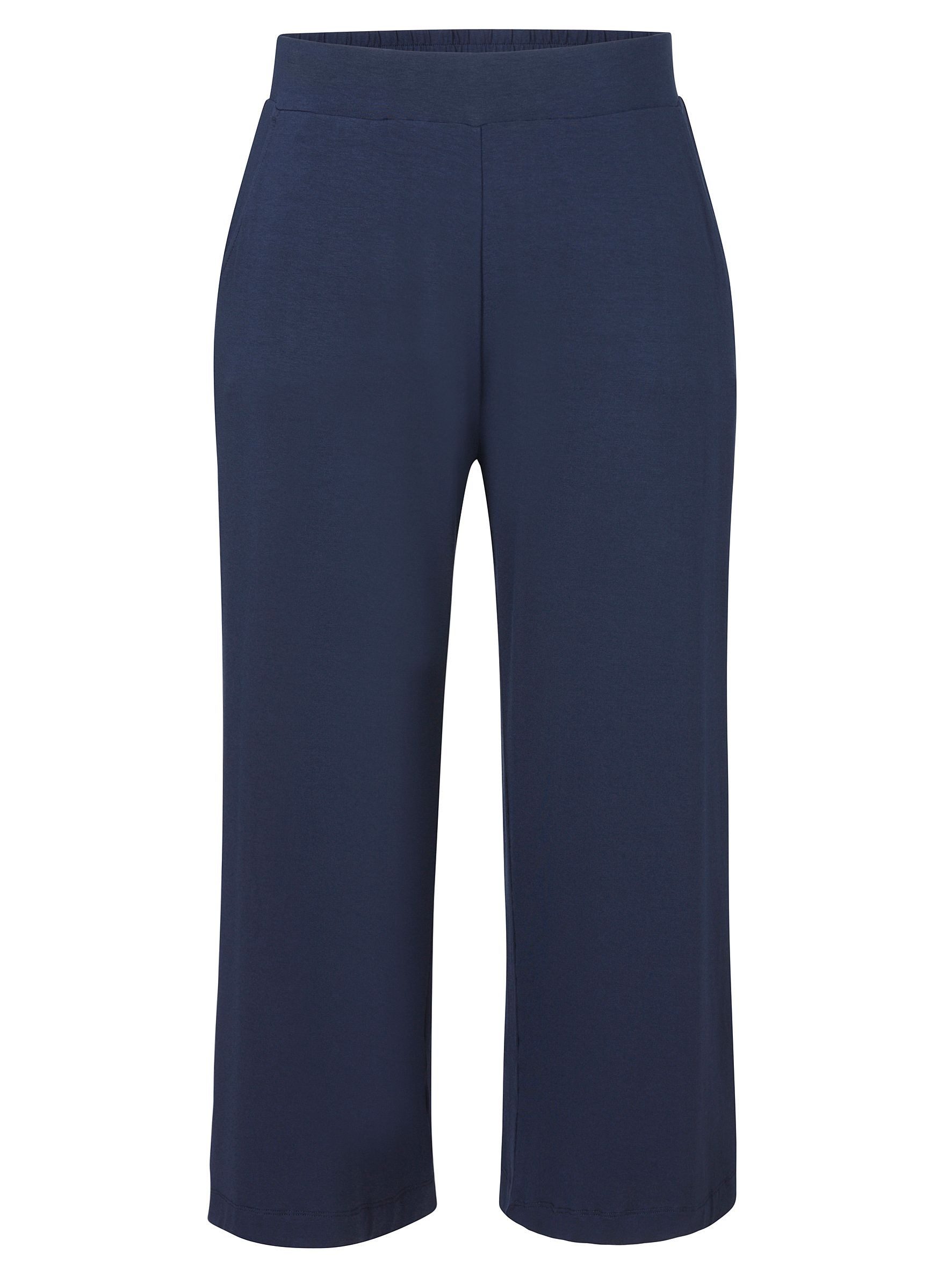 VIA APPIA DUE 7/8-Hose günstig online kaufen