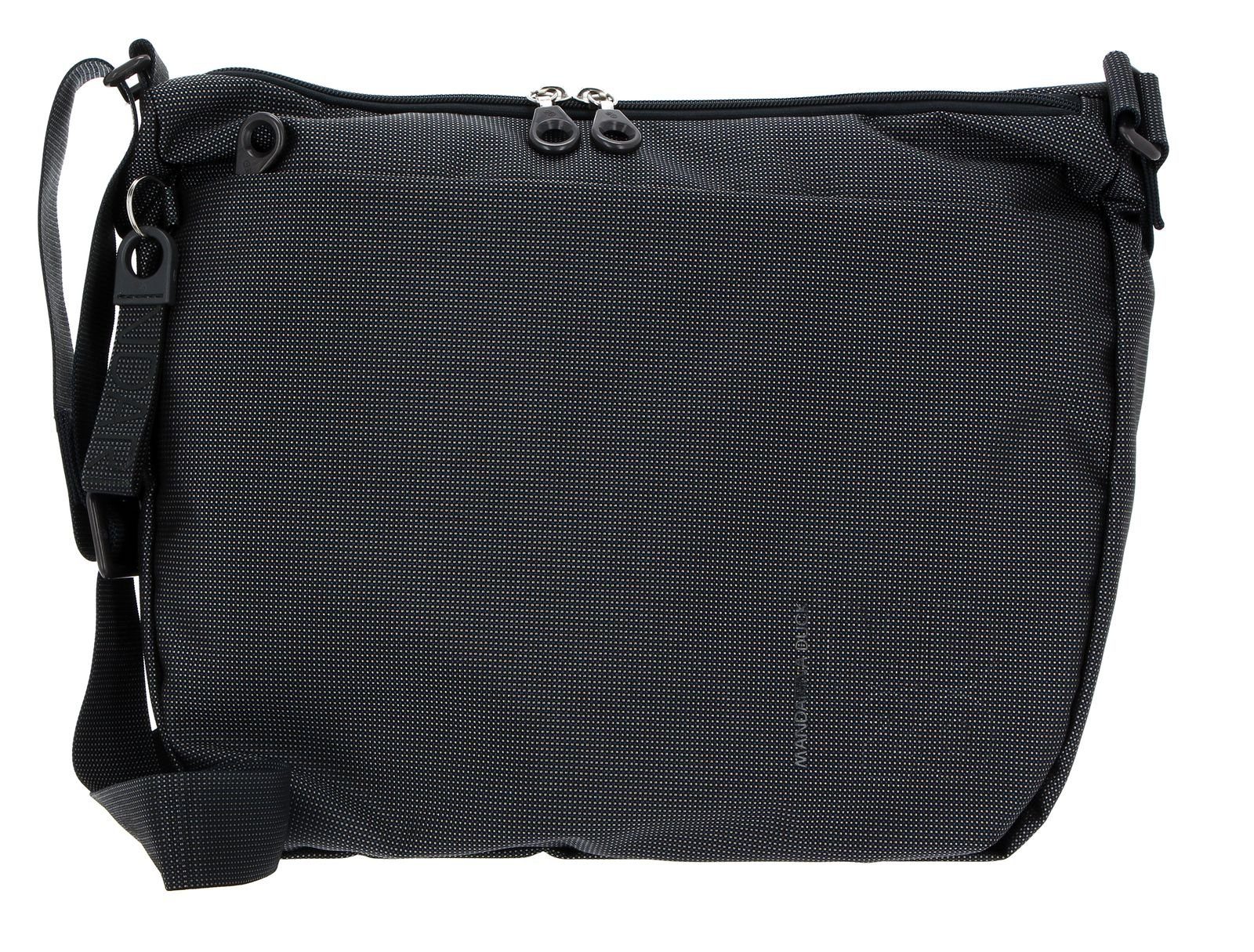 Mandarina Duck Schultertasche MD20 günstig online kaufen