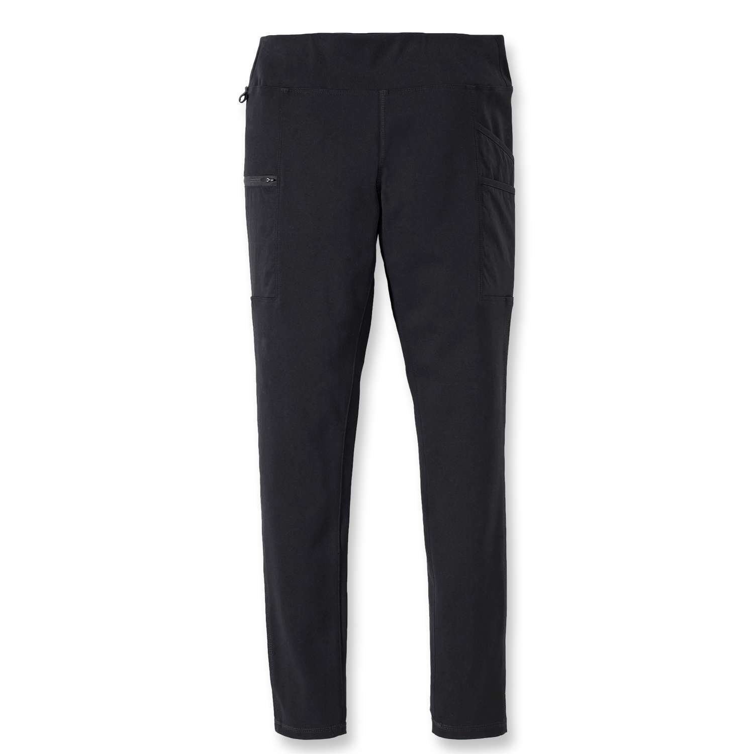 Arbeitshose F. Lightw. Utility 103609