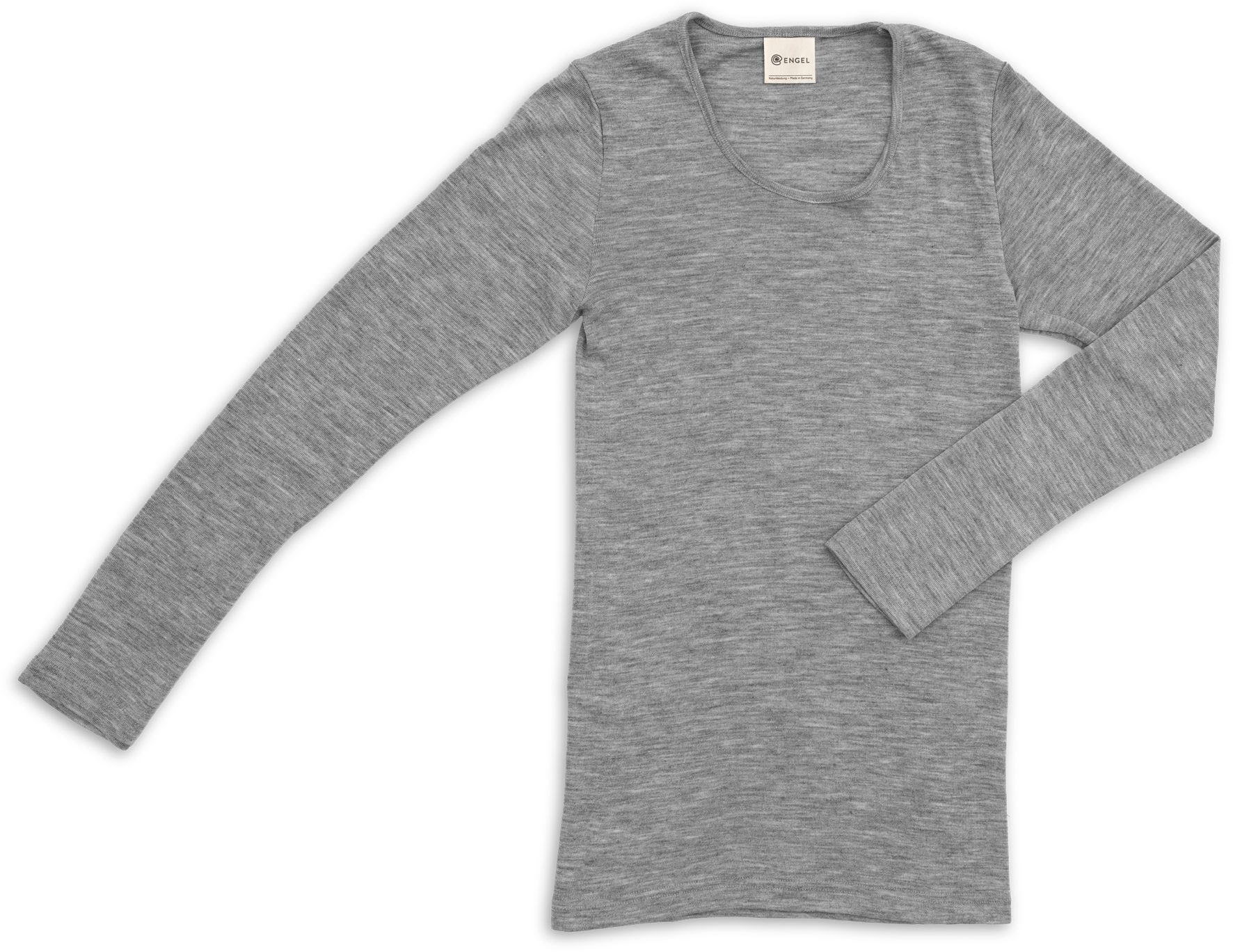 Engel Naturkleidung Langarmshirt günstig online kaufen