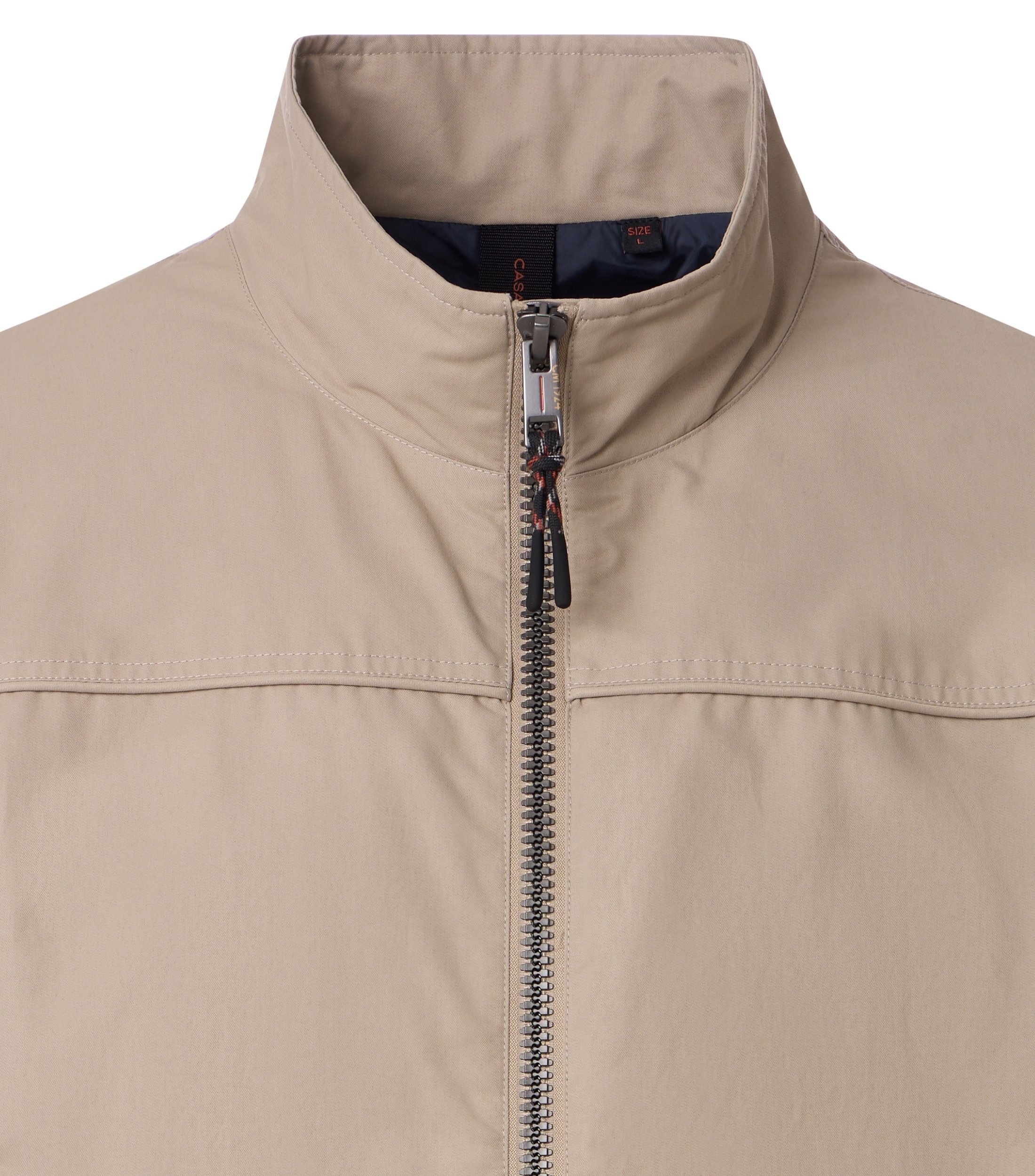 CASAMODA Blouson CASAMODA Blouson uni