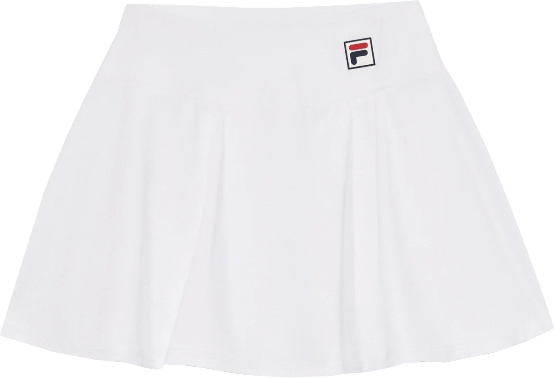 Fila Tennisrock FILA Skort Sonia Mädchen