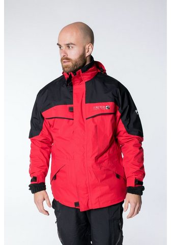 DEPROC ACTIVE Куртка 3в1 многофункциональная »...