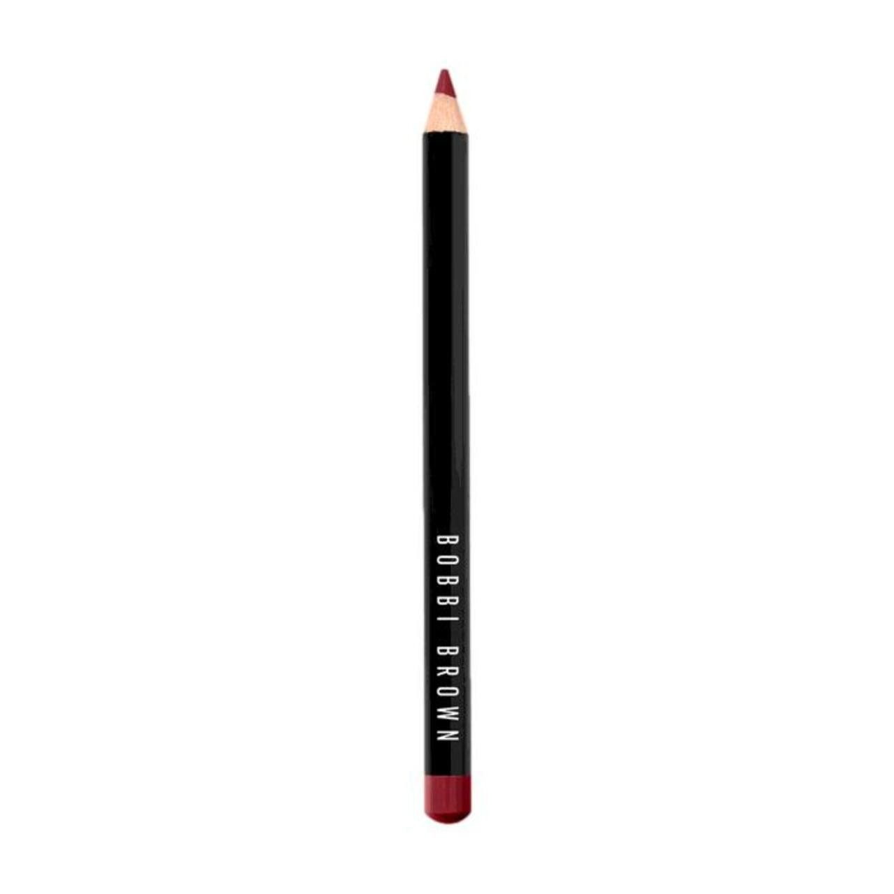 Bobbi Brown Lipliner Lip Pencil