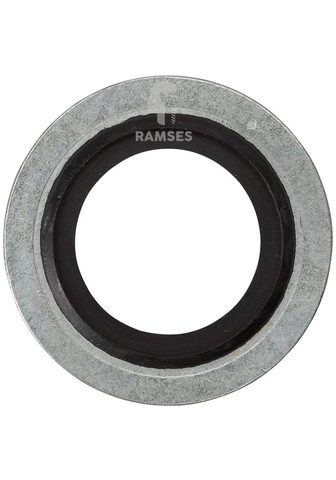 RAMSES Dichtring PSA Gummi/ металл VZG-3 13 x...