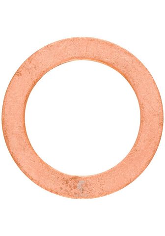 RAMSES Dichtring DIN 7603 форма A 24 x 32 x 2...