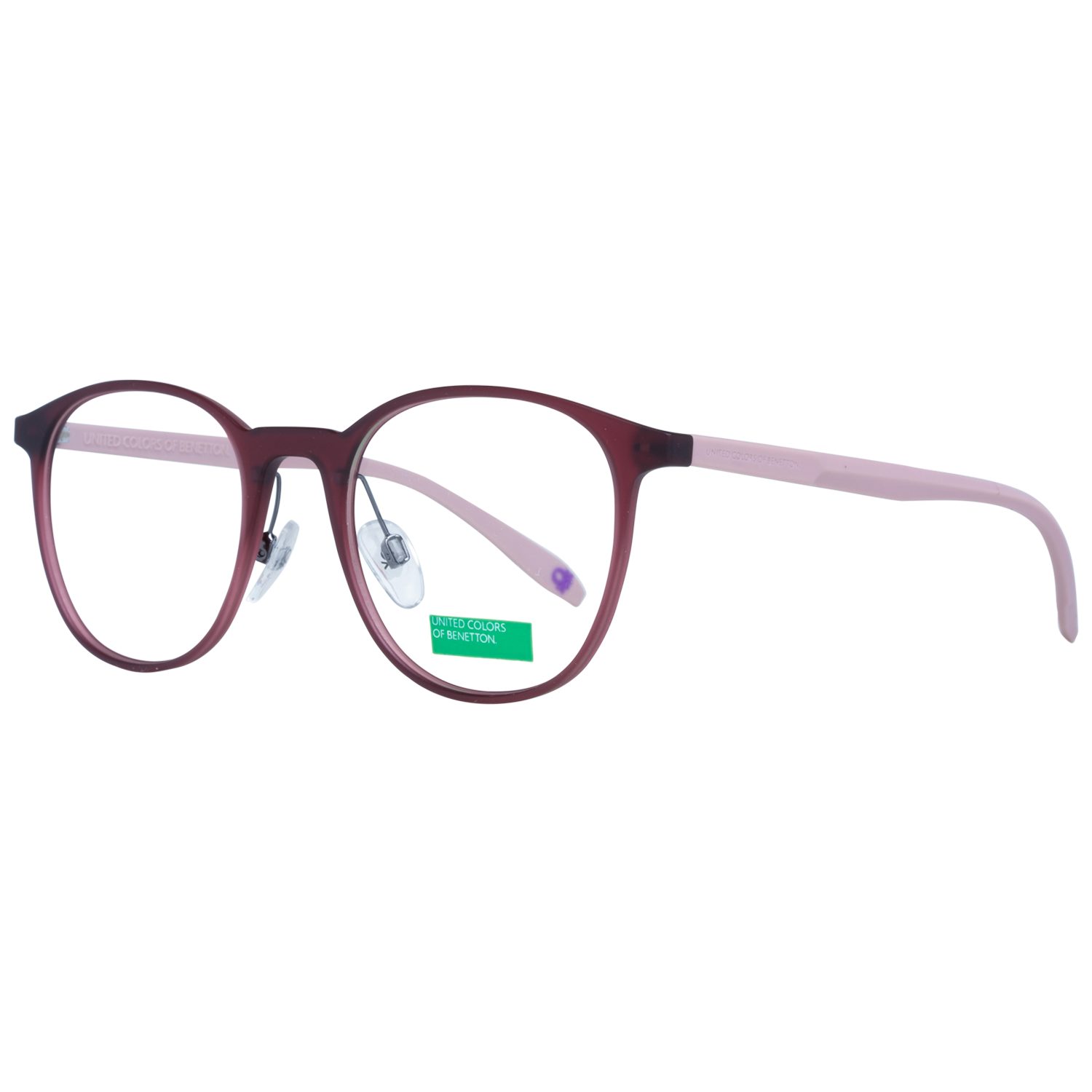 United Colors of Benetton Brillengestell BEO1010 51275
