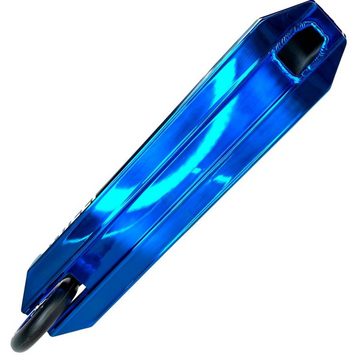 Chilli Stuntscooter Chilli Pro Rocky Vol.3 Stunt-Scooter H=82cm Blauchrome