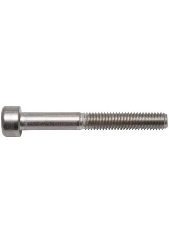 RAMSES Schrauben винт M8 x 16 mm SW6 40 Stk.