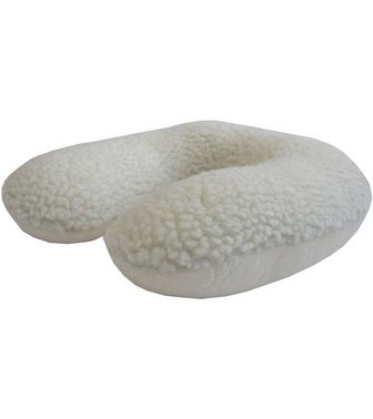 Подушка »Kuschelflor«