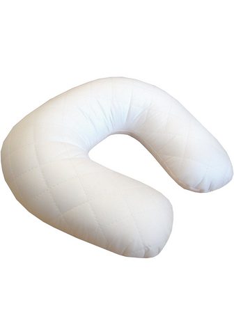 Подушка »Luxury Satin«