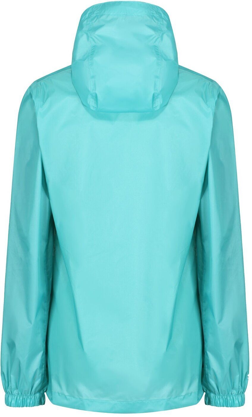 Regatta Professional Funktionsjacke Wmn Pk It Jkt III