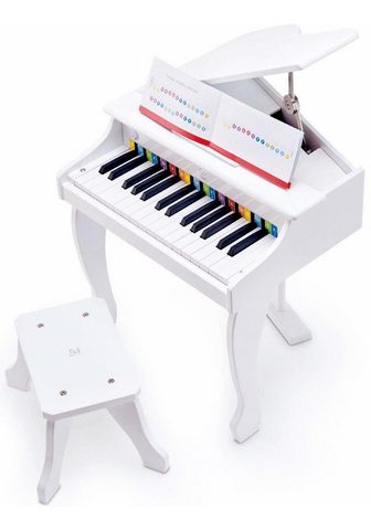 HAPE Spielzeug-Musikinstrument "Luxusf...