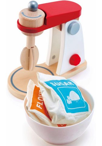 HAPE Kinder-Rührgerät "Mixer...