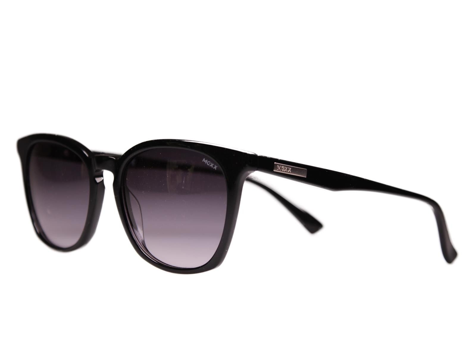 Mexx Sonnenbrille Mexx Sonnenbrille 6313-100 günstig online kaufen