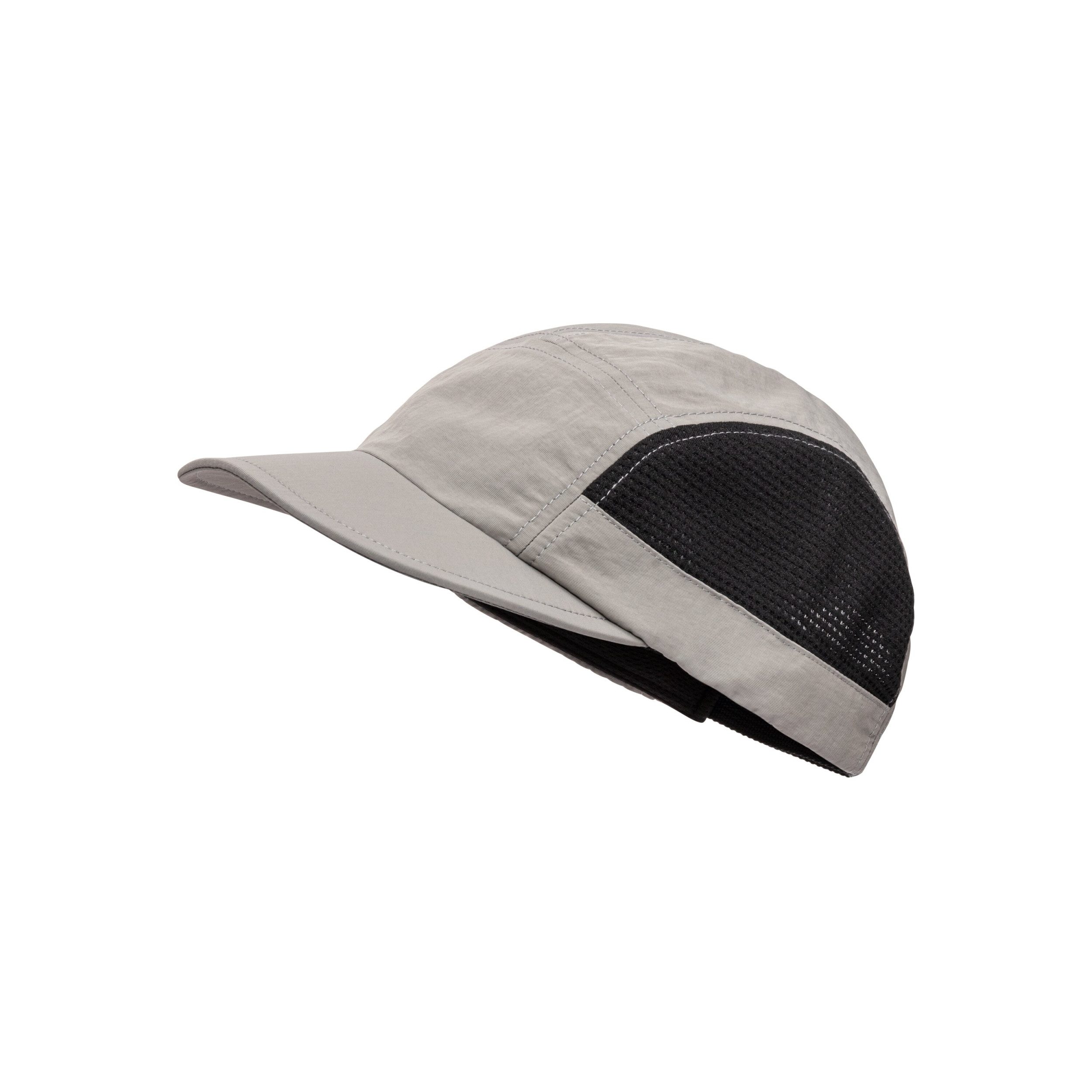 Schöffel Schirmmütze Cap Style Mauku UNI OCTOBER MIST