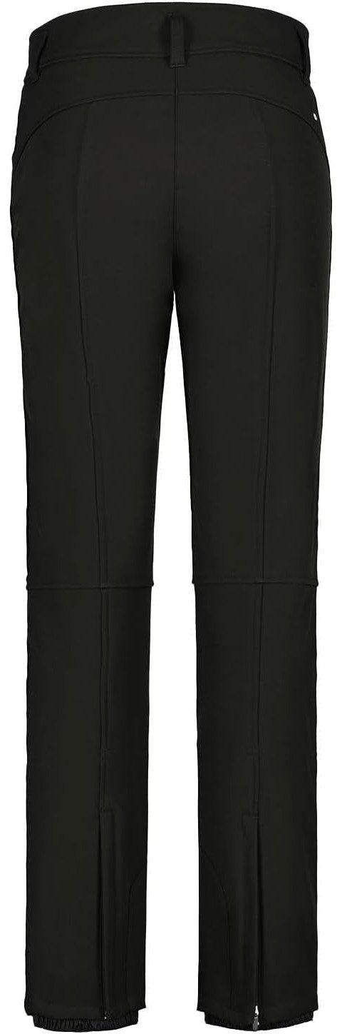 Icepeak Skihose ICEPEAK ENTIAT günstig online kaufen