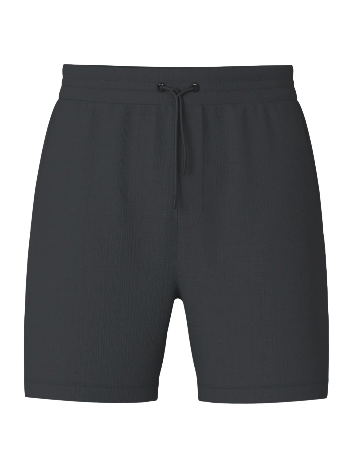 Strellson Stoffhose schwarz,Casual,Baumwolle,Unifarben,Regular Fit