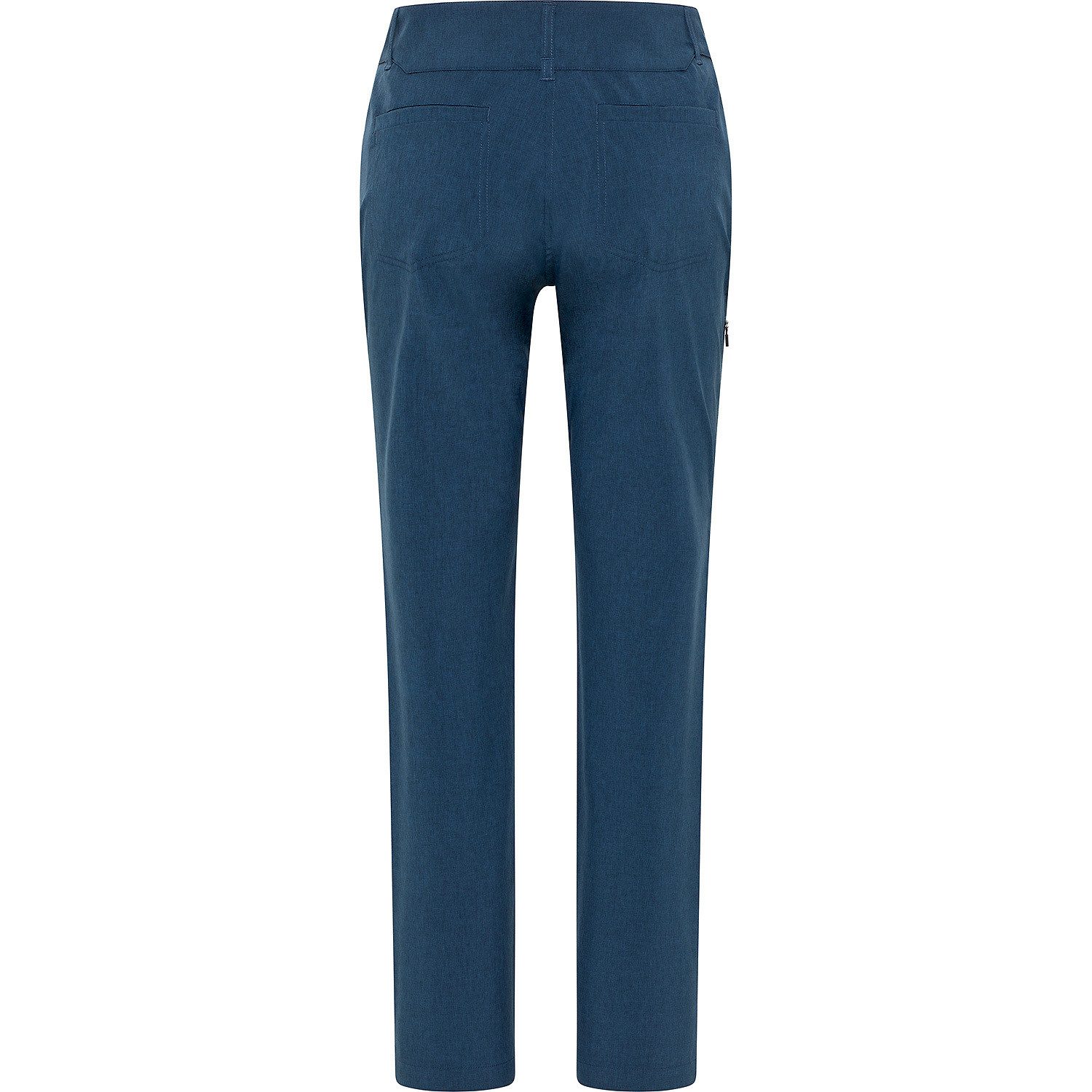 HOT Funktionshose Hose Lima