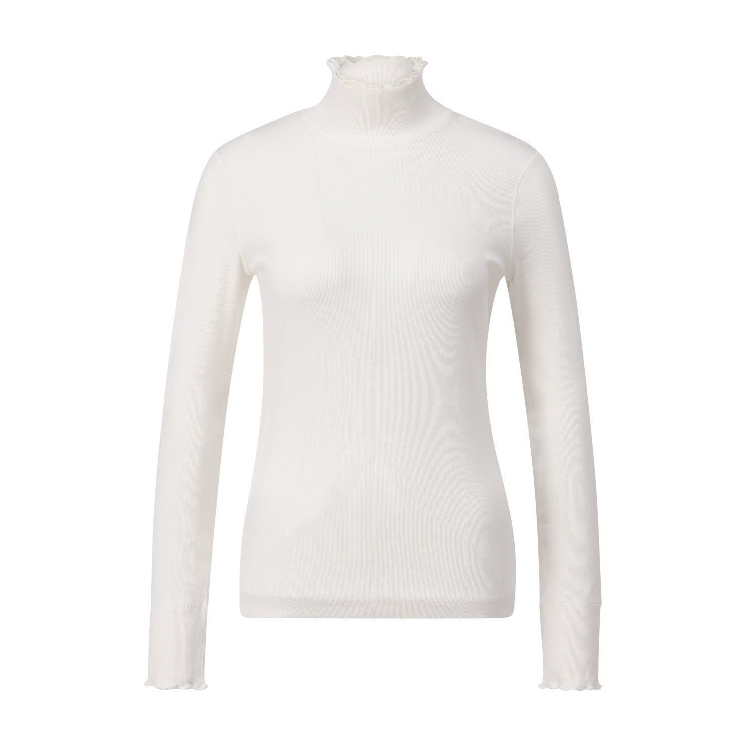 Marc Cain Langarmshirt