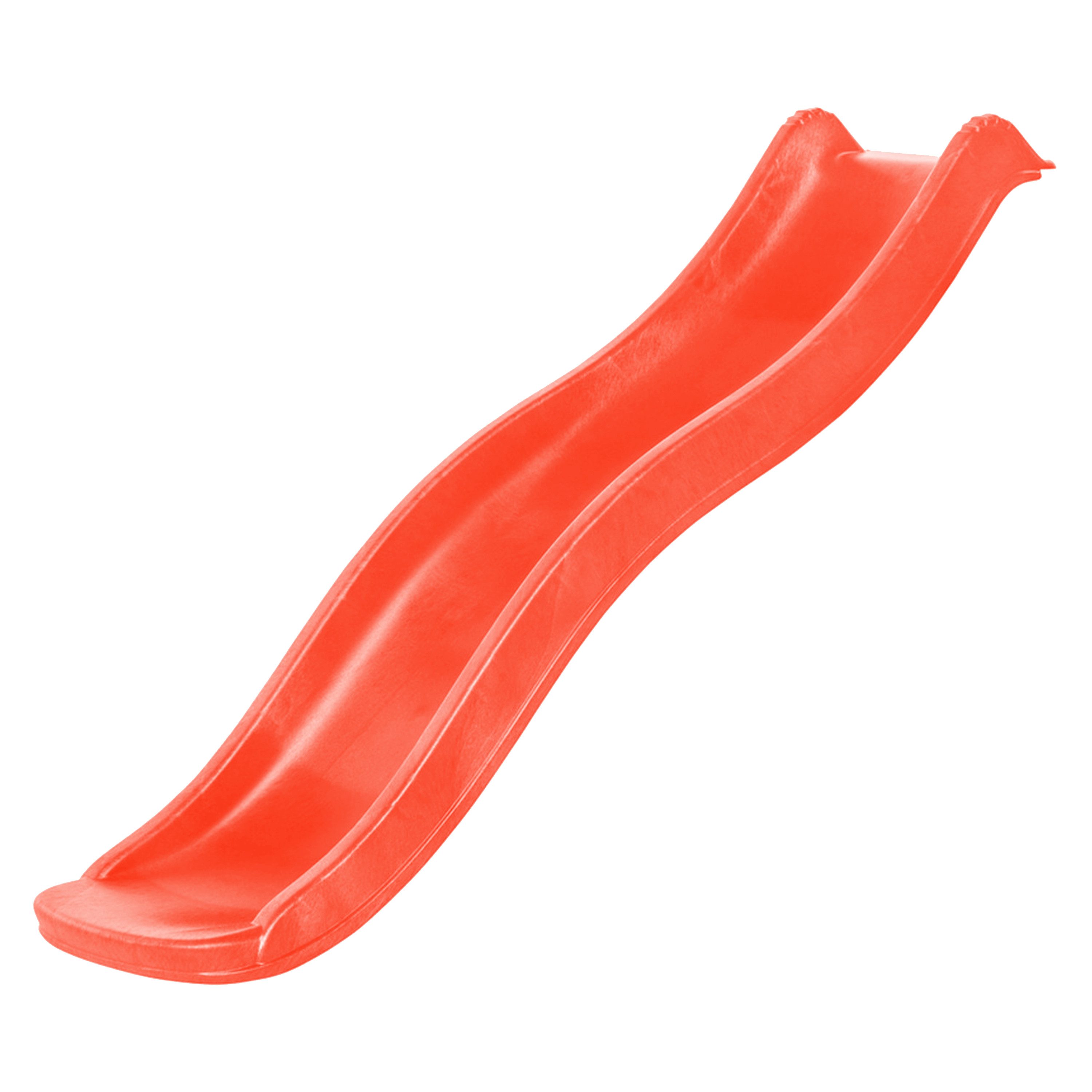 AXI Anbaurutsche Sky175, (1 x Rutsche)