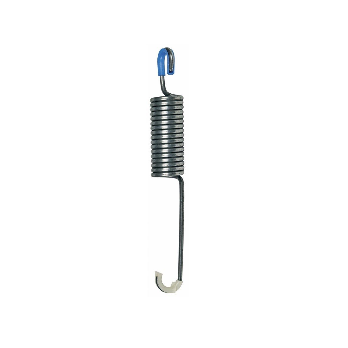 easyPART Zugfeder wie Electrolux 1327684104 Feder Bottichfeder AEG, Waschmaschine