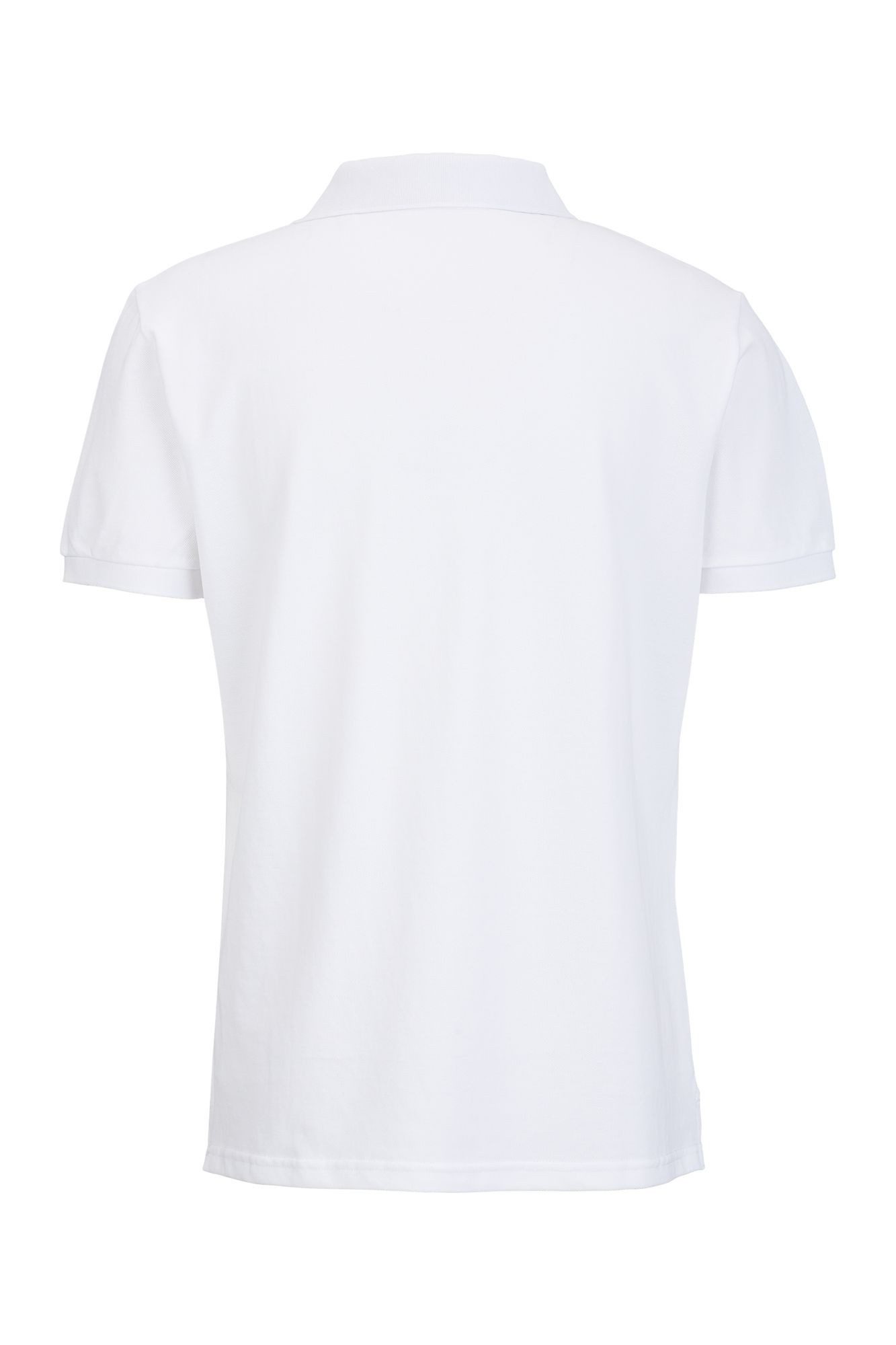 19V69 ITALIA Poloshirt EMILIO Stilvolles Herren-Poloshirt günstig online kaufen