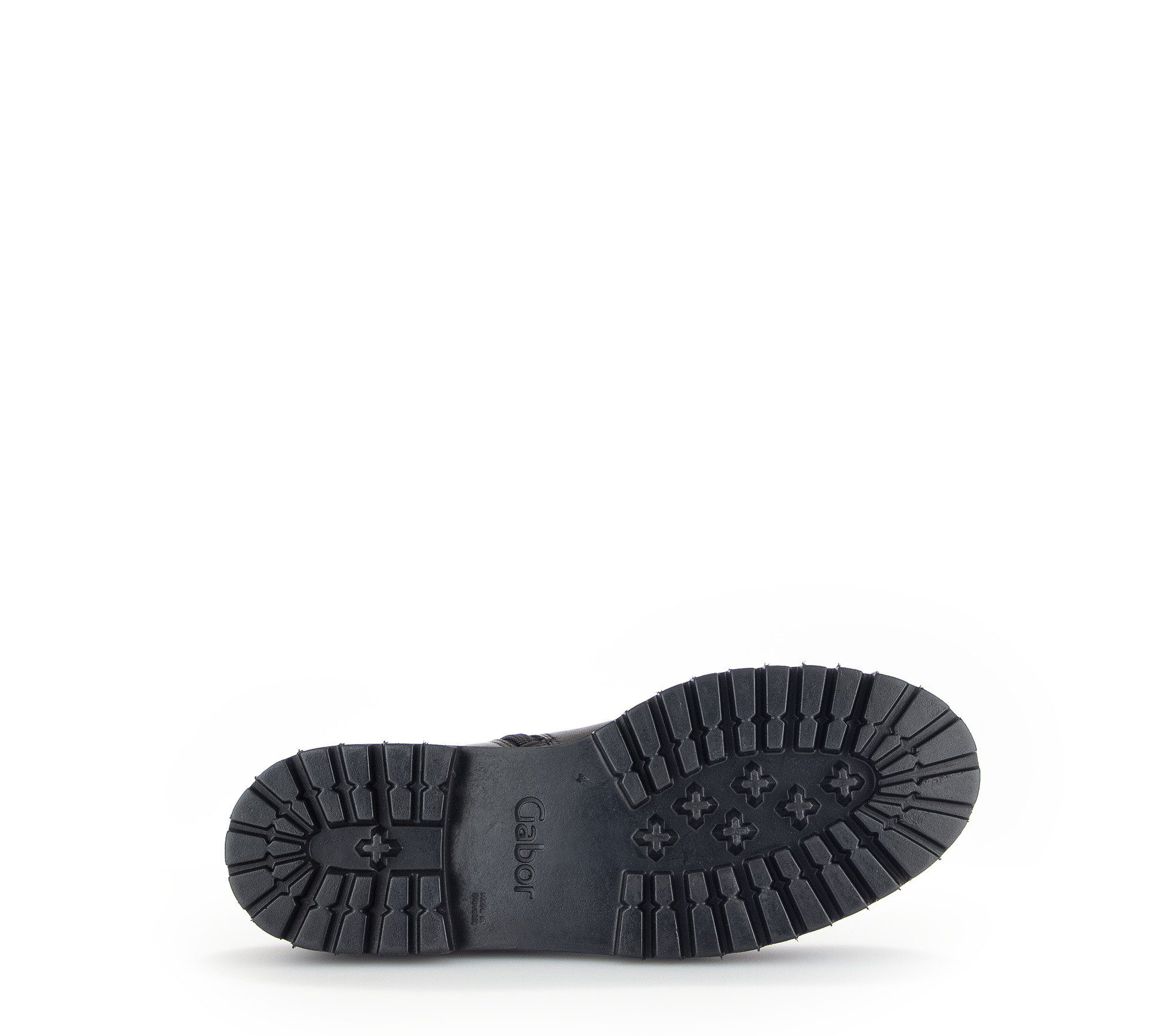 Gabor Chelseaboots