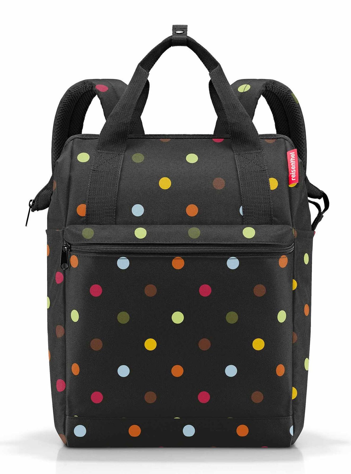 REISENTHEL® Rucksack Allrounder R Backpack günstig online kaufen