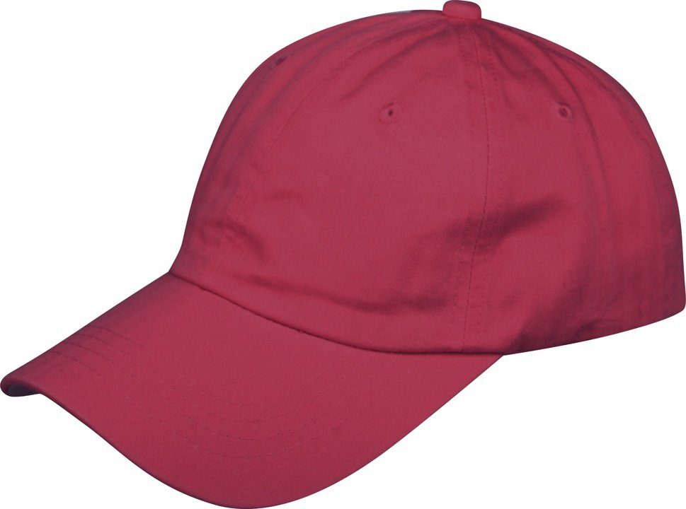 Capelli New York Baseball Cap Cap rot