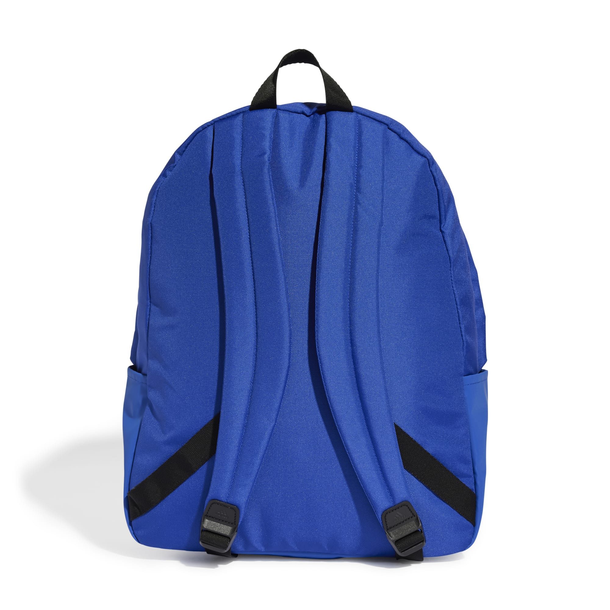 adidas Performance Rucksack adidas Rucksack Classic günstig online kaufen