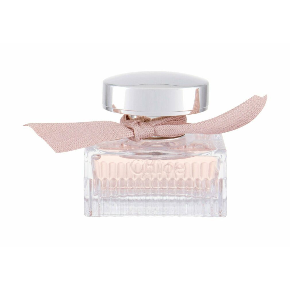 Chloé Eau de Toilette L'Eau De Edt Spray