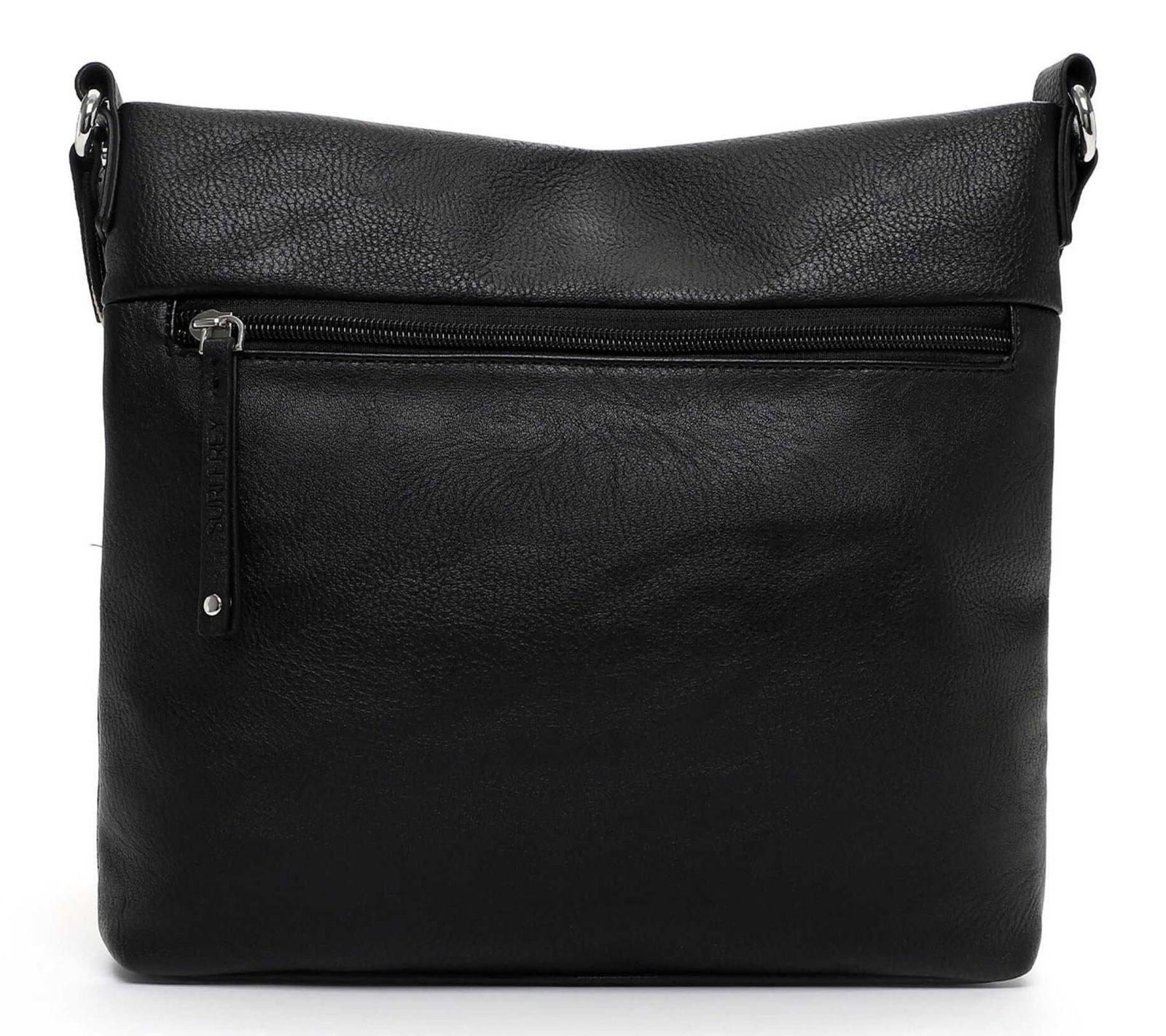 SURI FREY Umhängetasche Crossover Bag